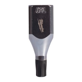 MILWAUKEE ½″ nástrčný klíč Torx T50 4932480818