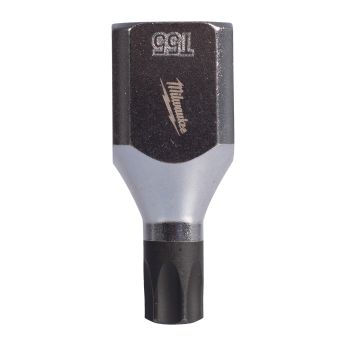MILWAUKEE ½″ nástrčný klíč Torx T55 4932480819