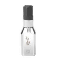 MILWAUKEE ⅜″ šestihranný nástrčný klíč 9 mm 4932480836