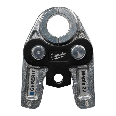 MILWAUKEE Lisovací čelisti J12-G32 GEBERIT 4932480894
