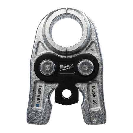MILWAUKEE Lisovací čelisti J18-G50 GEBERIT 4932480901