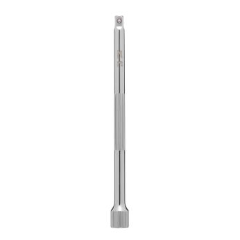 MILWAUKEE ¼″ prodlužovací nástavec 152 mm 4932480909