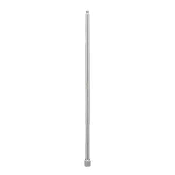 MILWAUKEE ¼″ prodlužovací nástavec 356 mm 4932480910