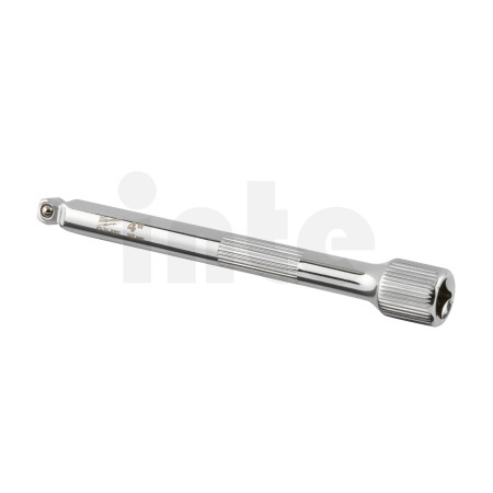 MILWAUKEE Výkyvný prodlužovací nástavec ¼″ 102 mm 4932480920