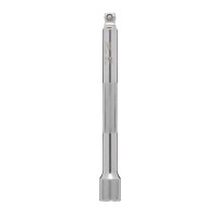 MILWAUKEE Výkyvný prodlužovací nástavec ⅜″ 152 mm 4932480924