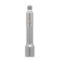 MILWAUKEE Výkyvný prodlužovací nástavec ½″ 127 mm 4932480928