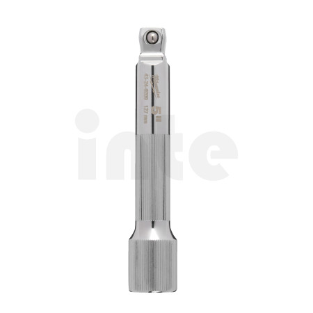 MILWAUKEE Výkyvný prodlužovací nástavec ½″ 127 mm 4932480928