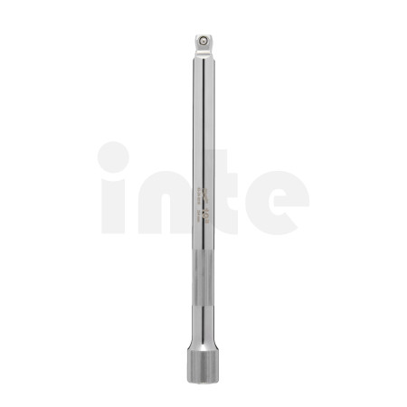 MILWAUKEE Výkyvný prodlužovací nástavec ½″ 254 mm 4932480929