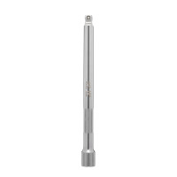 MILWAUKEE Výkyvný prodlužovací nástavec ½″ 254 mm 4932480929