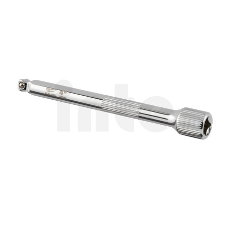MILWAUKEE Výkyvný prodlužovací nástavec ½″ 254 mm 4932480929