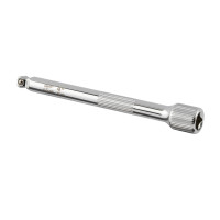 MILWAUKEE Výkyvný prodlužovací nástavec ½″ 254 mm 4932480929