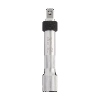 MILWAUKEE Zajišťovací prodlužovací nástavec ½″ 127 mm 4932480937