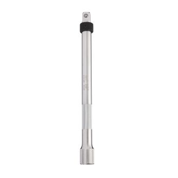 MILWAUKEE Zajišťovací prodlužovací nástavec ½″ 254 mm 4932480938