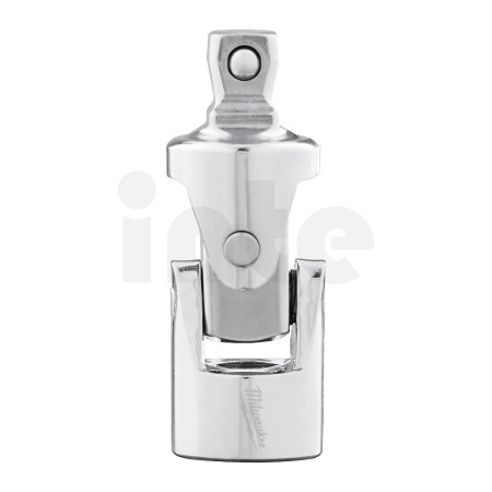 MILWAUKEE 1/4"Univerzální kloubový adaptér 4932480939