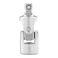 MILWAUKEE 1/4"Univerzální kloubový adaptér 4932480939