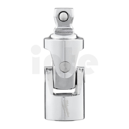 MILWAUKEE 3/8"kloubový adaptér 4932480940