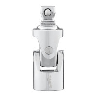 MILWAUKEE 3/8"kloubový adaptér 4932480940