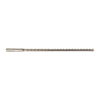 MILWAUKEE Vrták SDS+ MX4 7x215 mm 4932492018