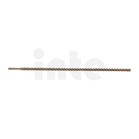 MILWAUKEE Vrták SDS-Plus MX4 11 x 100 x 160 mm 4932492022