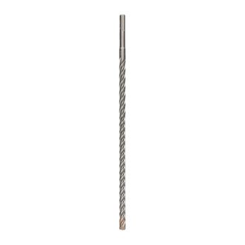 MILWAUKEE SDS-Plus MX4 drill bits 4932492024