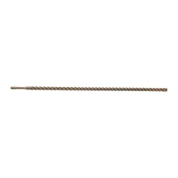 MILWAUKEE Vrták SDS-Plus MX4 13 x 15 x 210 mm 4932492026