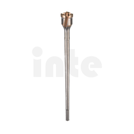 MILWAUKEE SDS-Max TCT Tunelový vrták se závitem 55 x 990 4932492057