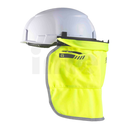 MILWAUKEE BOLT™ sluneční clona 4932492101