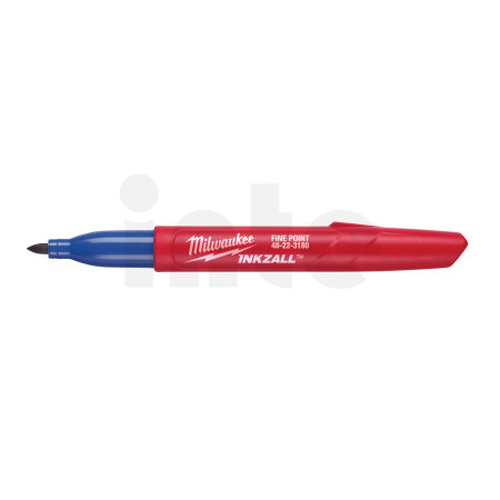 MILWAUKEE Inkzall popisovač 4932492126