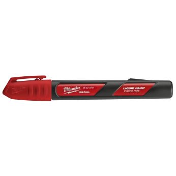 MILWAUKEE INKZALL akrylový značkovač 4932492143