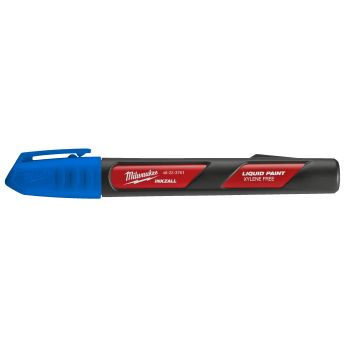 MILWAUKEE INKZALL akrylový značkovač 4932492144