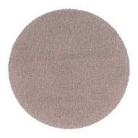 MILWAUKEE Mesh 125 mm H&L GR 400 10 ks 4932492190