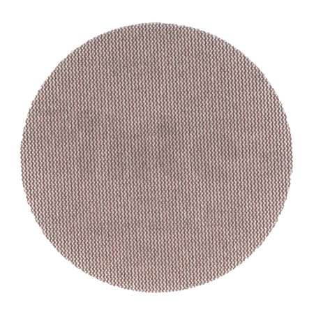 MILWAUKEE Mesh 150 mm H&L GR 80 10 ks 4932492220