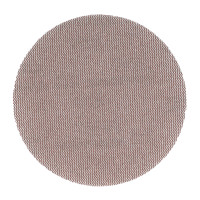 MILWAUKEE Mesh 150 mm H&L GR 320 10 ks 4932492224