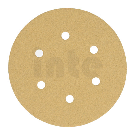 MILWAUKEE HP 150 mm H&L GR 240 50 ks 4932492237