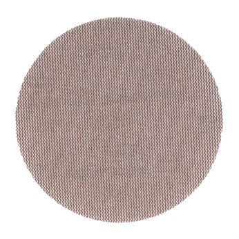 MILWAUKEE Mesh 150 mm H&L GR 120 50 ks 4932492239