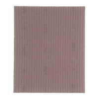 MILWAUKEE Power Grid Mesh Sanding Sheets for Orbital Sanders 4932492249