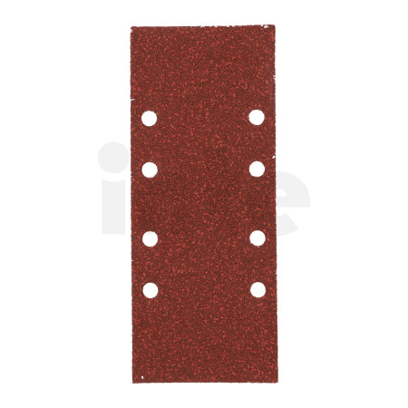 MILWAUKEE 93x185 H&L GR 40 10 ks 4932492257
