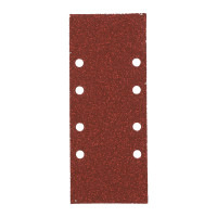 MILWAUKEE 93x185 H&L GR 180 10 ks 4932492261