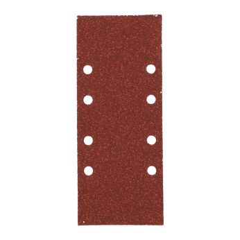 MILWAUKEE 93x185 H&L GR 180 10 ks 4932492261