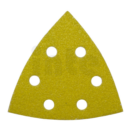 MILWAUKEE HP 93x93 H&L GR 80 10 ks 4932492277