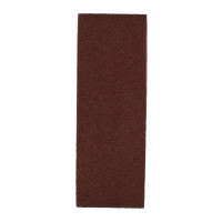 MILWAUKEE Sanding Belts for Belt Sanders Gen II 4932492286