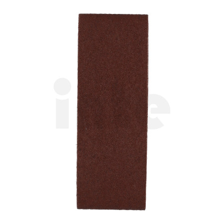 MILWAUKEE Sanding Belts for Belt Sanders Gen II 4932492287