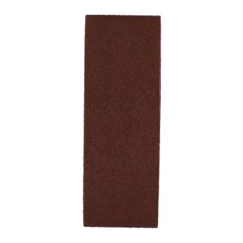 MILWAUKEE Sanding Belts for Belt Sanders Gen II 4932492289