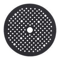 MILWAUKEE Ochranná podložka pod síťové brusné listy 125 mm 5 ks 4932492291