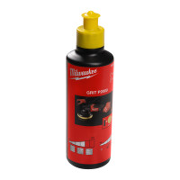 MILWAUKEE Premium Polishing Accessories - Compounds 4932492304