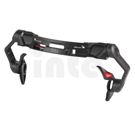 MILWAUKEE BOLT™ náhradní držák hledí Universal 4932492332