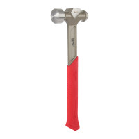 MILWAUKEE Dílenské zaoblené kladivo 680 g 4932492347