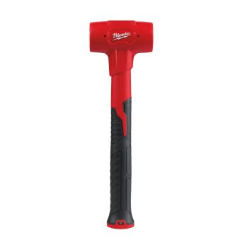 MILWAUKEE Palička bez zpětného rázu 790 g 4932492350