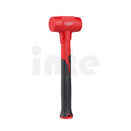 MILWAUKEE Palička bez zpětného rázu 790 g 4932492350