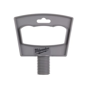 MILWAUKEE Rukojeť na jádrové korunky 4932492363